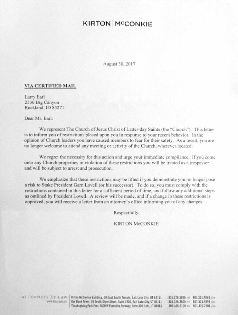 Kirton McConkie LowRes