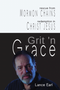 Grit n' Grace