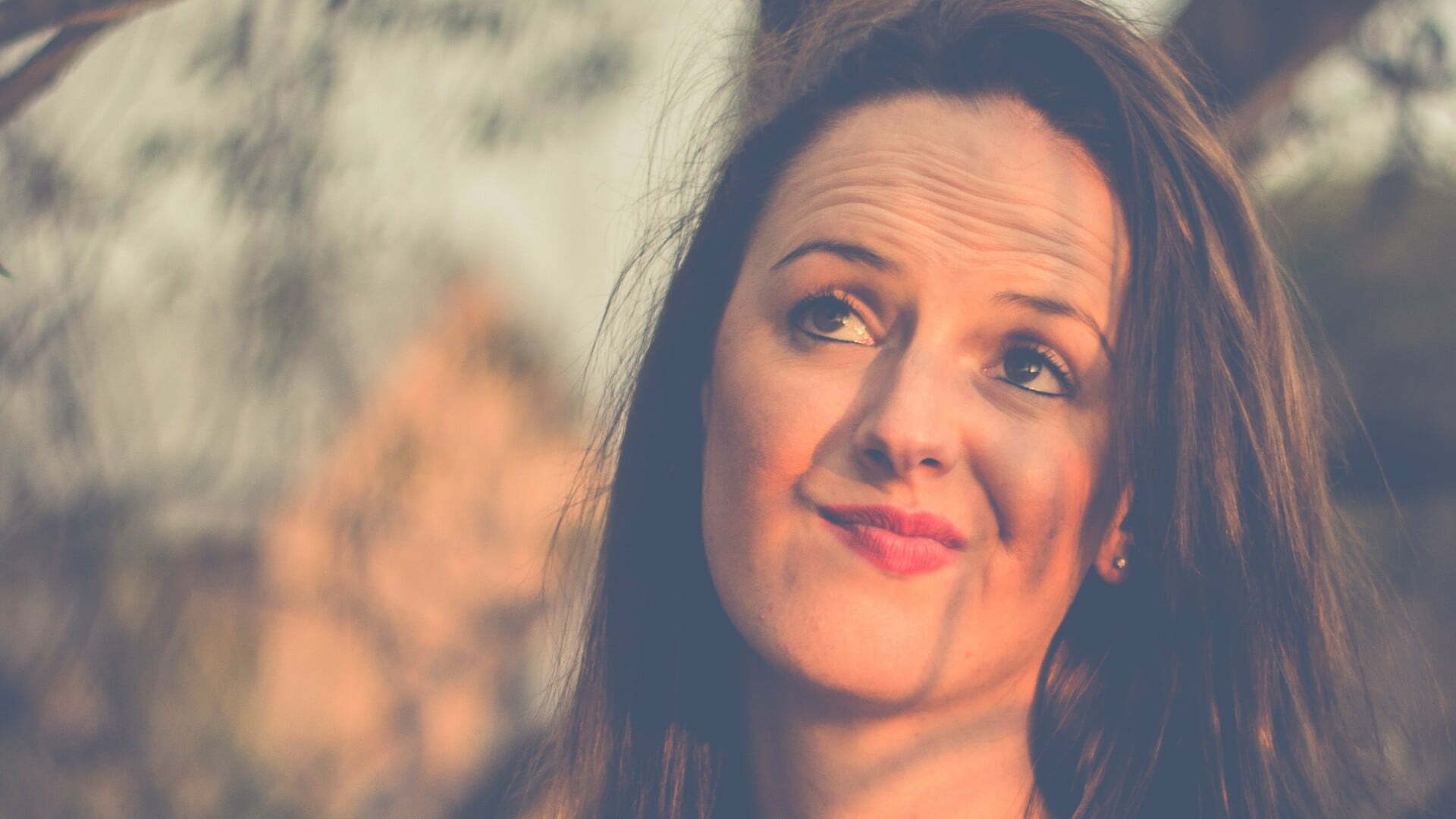 When Mormons Repent, 7 Shocking Truths