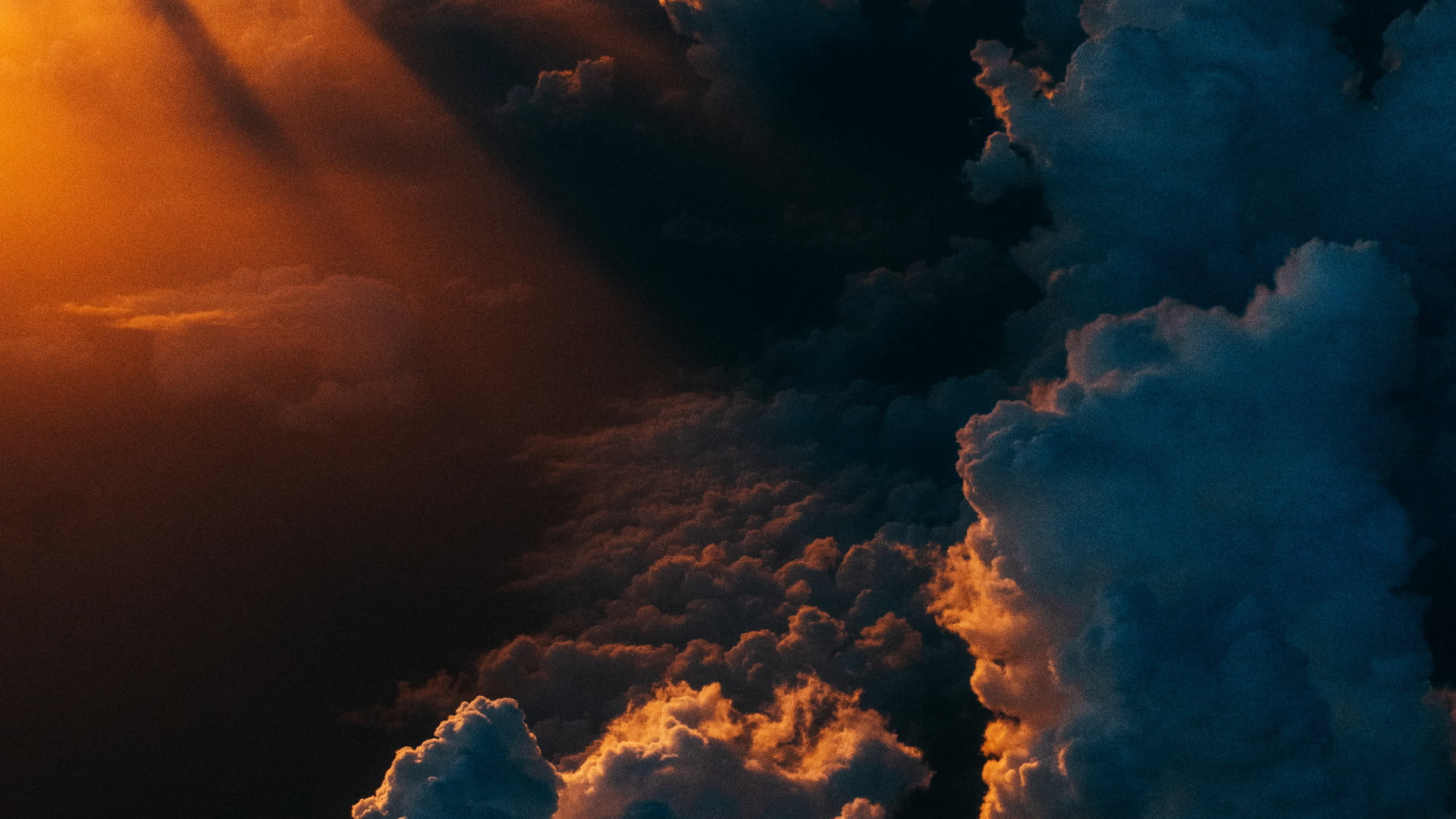 Grace and Works are the 2 Sinful Elements of Mormon Salvation