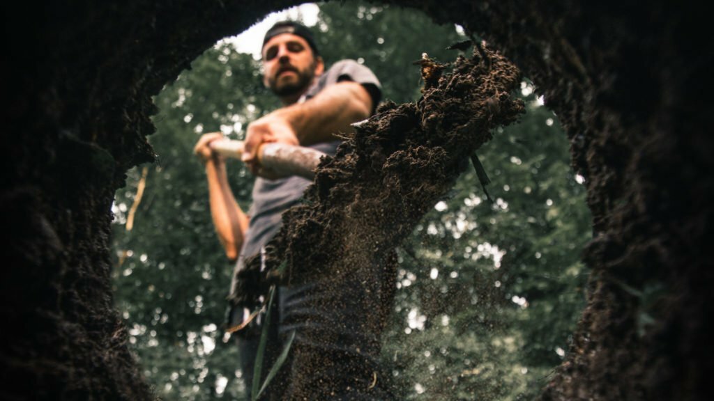 Is Faith Without Works Dead?