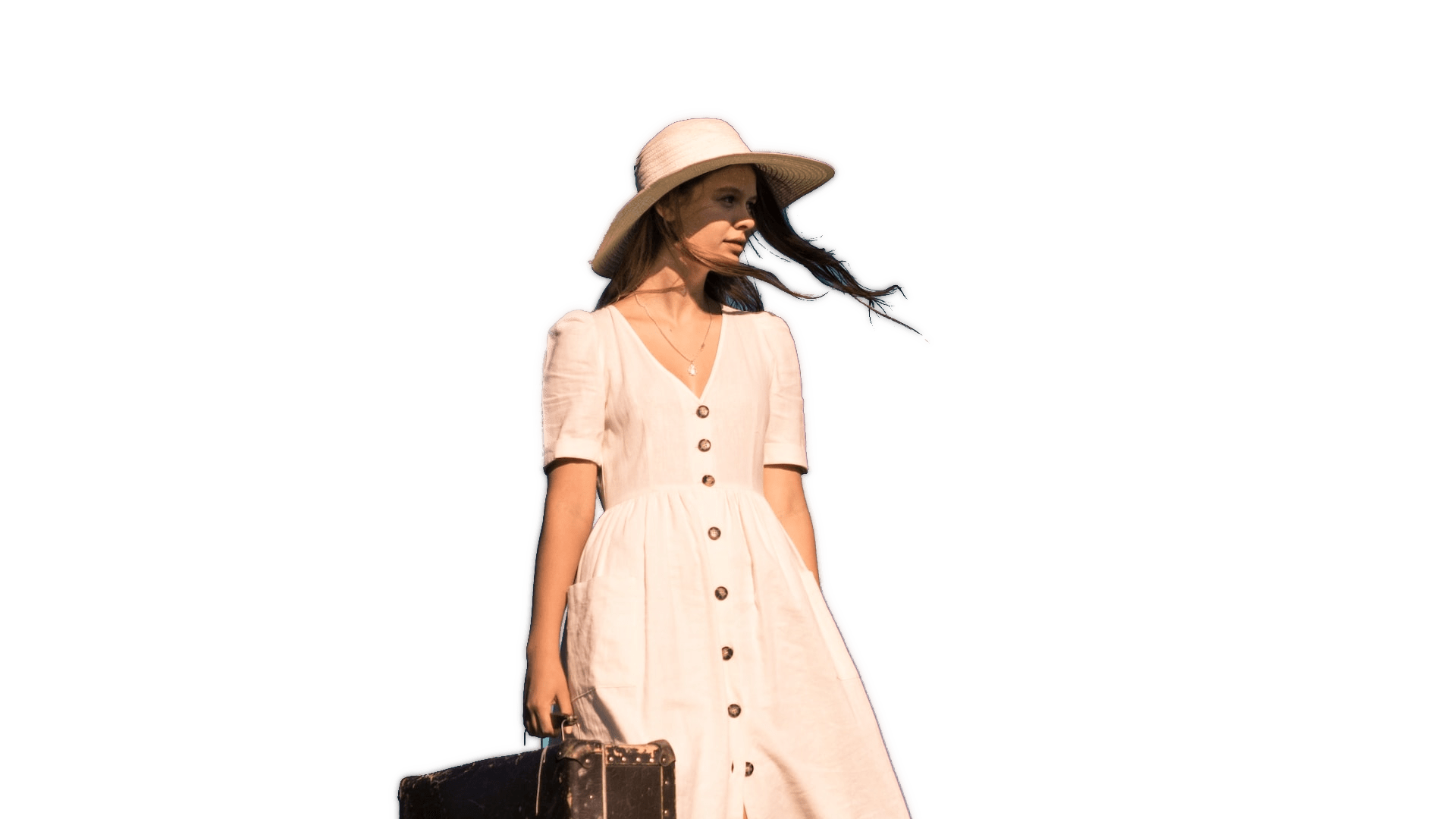 Eternal Life for Those Who Believe in Jesus