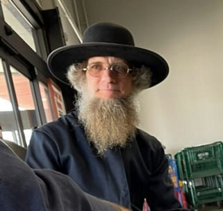 Step Out of the Boat