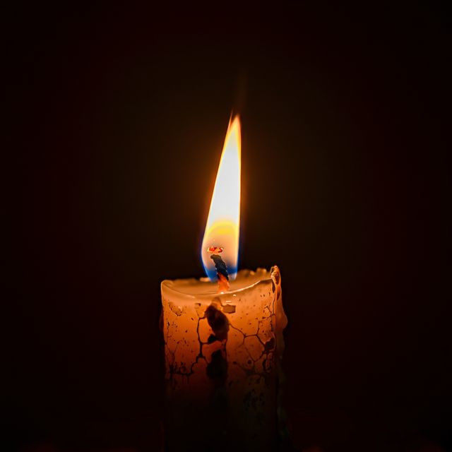 Candle